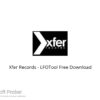 Xfer Records – LFOTool 2021 Free Download