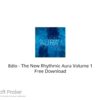 8dio – The New Rhythmic Aura Volume 1 2021 Free Download