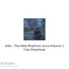 8dio – The New Rhythmic Aura Volume 2 2021 Free Download