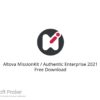 Altova MissionKit / Authentic Enterprise 2021 Free Download
