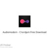 Audiomodern – Chordjam 2021 Free Download
