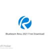 Bluebeam Revu 2021 Free Download