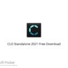 CLO Standalone 2021 Free Download
