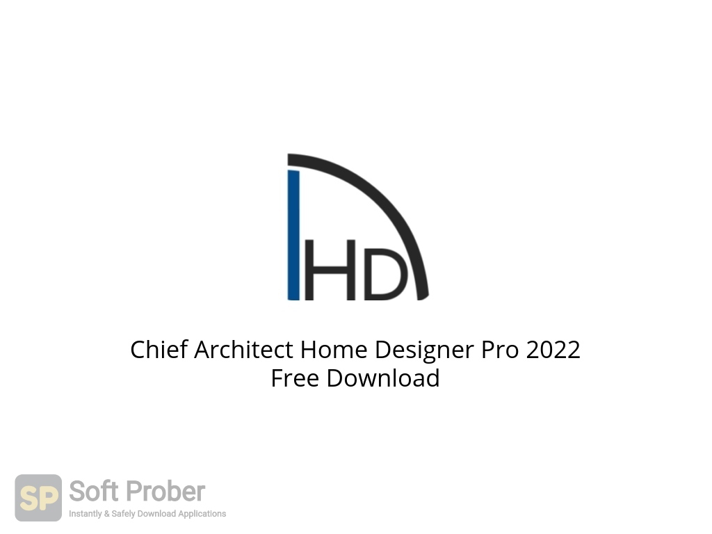 chief architect home designer pro 2016 download