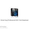 Driver Easy Professional 2021 Free Download