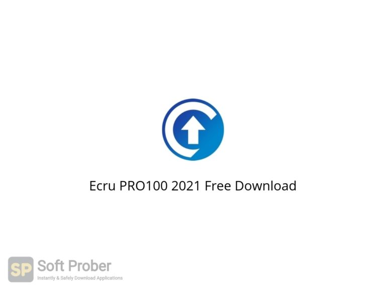 download pro100 6.41