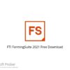 FTI FormingSuite 2021 Free Download