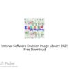 Interval Software Envision Image Library 2021 Free Download