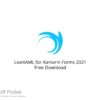 LiveXAML for Xamarin Forms 2021 Free Download