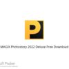 MAGIX Photostory 2022 Deluxe Free Download