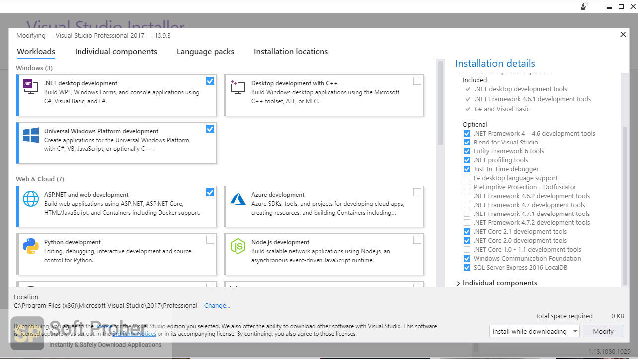 Microsoft .NET Desktop Runtime 7.0.13 download the new version for android