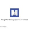 Mindjet MindManager 2021 Free Download