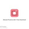 Movavi Picverse 2021 Free Download