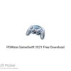 PGWare GameSwift 2021 Free Download