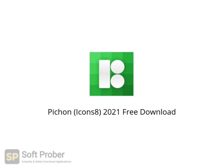 free downloads Pichon 10.0.1