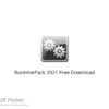 RuntimePack 2021 Free Download