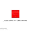 Small Utilities 2021 Free Download