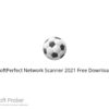 SoftPerfect Network Scanner 2021 Free Download