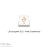 Ultracopier 2021 Free Download