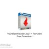 VSO Downloader 2021 Free Download