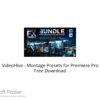 VideoHive – Montage Presets for Premiere Pro Free Download