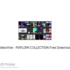 VideoHive – PIXFLOW COLLECTION Free Download