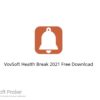 VovSoft Health Break 2021 Free Download