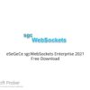 eSeGeCe sgcWebSockets Enterprise 2021 Free Download