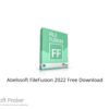 Abelssoft FileFusion 2022 Free Download