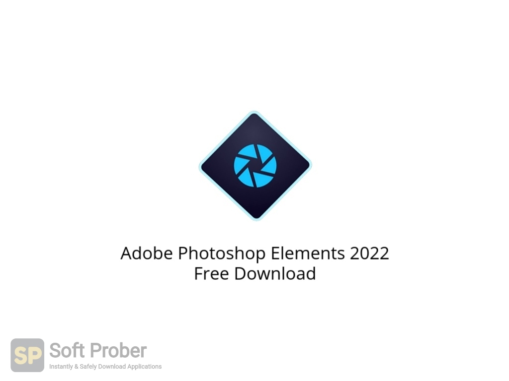 adobe photoshop elements download free full version -trial