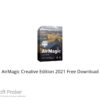 AirMagic Creative Edition 2021 Free Download