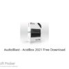 AudioBlast – AcidBox 2021 Free Download