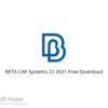BETA CAE Systems 22 2021 Free Download