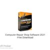 Computer Repair Shop Software 2021 Free Download