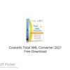 Coolutils Total XML Converter 2021 Free Download