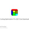 Cutting Optimization Pro 2021 Free Download