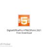 DigitalOfficePro HTML5Point 2021 Free Download