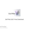 Exif Pilot 2021 Free Download