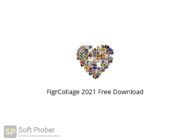 FigrCollage 2021 Free Download Softprober.com