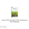 Franzis FOCUS Projects Professional 2021 Free Download