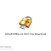GiliSoft USB Lock 2021 Free Download