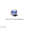 IcoFX 3 2021 Free Download