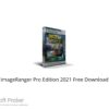 ImageRanger Pro Edition 2021 Free Download