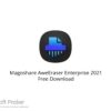Magoshare AweEraser Enterprise 2021 Free Download