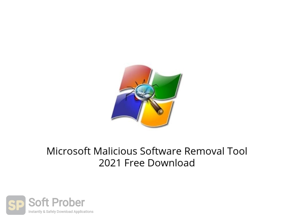 ms windows malicious software removal tool