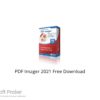 PDF Imager 2021 Free Download