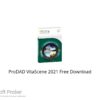 ProDAD VitaScene 2021 Free Download