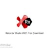 Ranorex Studio 2021 Free Download