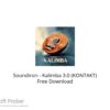 Soundiron – Kalimba 3.0 (KONTAKT) Free Download