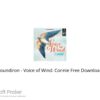 Soundiron – Voice of Wind: Connie 2021 Free Download